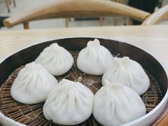 -珊珊小笼馆(仙霞路店)