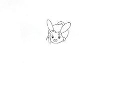 -八哥美术·成人美术画室(总校区)