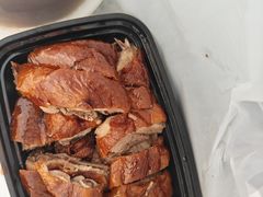 -鹅簋(顺德总店)