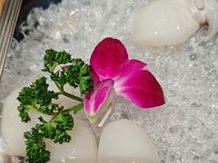 -千牛将·鲜牛肉火锅(开元路店)