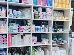 -萌兽医馆·宠物医院·猫骨科(创景店)