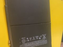 -乐邦快修手机电脑维修回收(打浦桥日月光店)