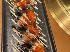 -MIKOMIKO和牛烧肉专门店(南门店)