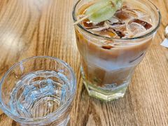 -Wagas沃歌斯(北京君太百货店)