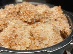 -滋色臻选川菜(北京坊旗舰店)