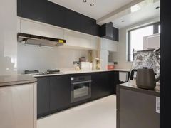 -壹品整装(百商店)