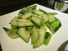 -黄但记老店·陈村粉食府