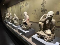 -旅顺博物馆