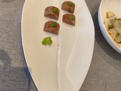 -凯逸轩·匠心粤菜(中城名仕汇店)