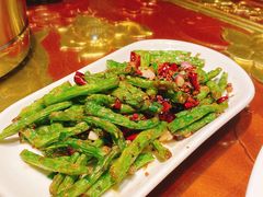 -缪氏川菜(深圳北站缤果空间店)