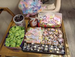 体验后-医颜医疗美容门诊部