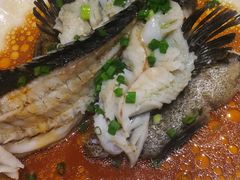 -旺达·福州菜(正大广场店)