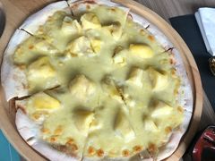 -J·one Bistro吉萬酒厨·牛排