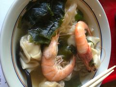 -一号铺子·大炉茶