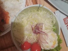 -和幸(春熙路群光广场店)