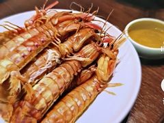 -来之顺海鲜菜馆·青岛菜·始于1993(栈桥店)