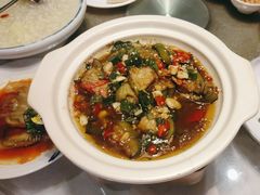 -解家河南菜(华山路店)