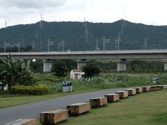 -光明小镇欢乐田园