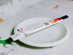 -阿政粤小馆(中央大街店)