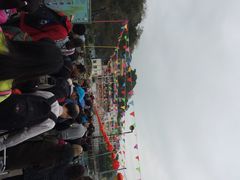 iphone_upload_pic-南丫岛