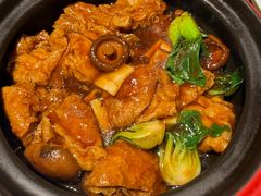 -绿波廊(豫园店)