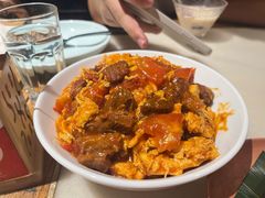-小吊梨汤·北京菜·烤鸭(清河万象汇店)
