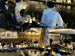 -DGE季风钓虾营地·团建·聚会