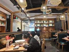 -7017浙菜•建德味(中财店)