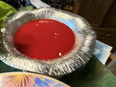 -老灶堂文创火锅(文艺路店)
