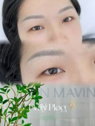 -JONMAVIN·美学