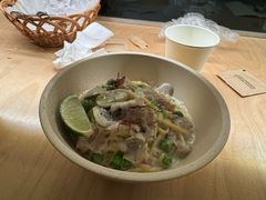 -麦田工坊(月湖店)
