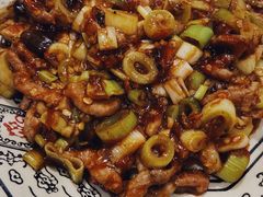 -陈有良尖椒鸡(渝中示范店)