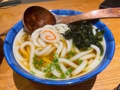 -平太荣(新城店)