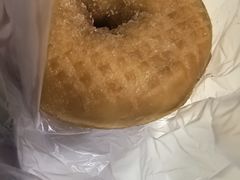 -85度C(广州石牌桥店)