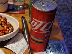 -山河屯铁锅炖·非遗东北菜(南山店)