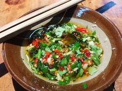 -四小区火锅·巷子里的重庆火锅(花照壁店)