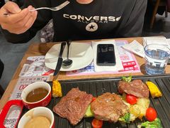 -必胜客(五道口店)