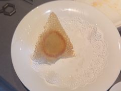 -海立阁海鲜江浙菜(漕河泾印象城店)