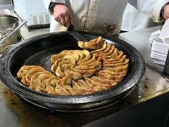 -清真·西北桥头拉面大王(丁家桥店)