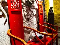 -小龙坎火锅(唐冶店)