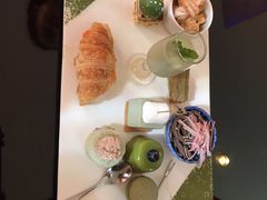-厦门喜来登酒店