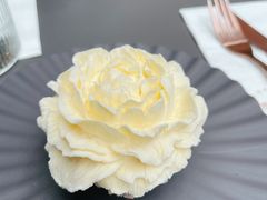 -潮一不贰·法式甜品·生日蛋糕·西式简餐(外滩店)