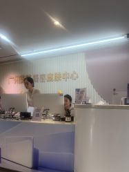-广州美莱医疗美容医院