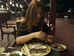 android_upload_pic-三亚亚龙湾红树林度假酒店