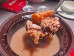 -麻都·成都菜(人民广场店)