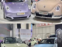 -南宁国际会展中心