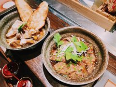 -三川·十酒Izakaya(南昌路店)