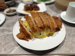 -鼎泰丰(国贸商城店)