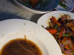 -蝴蝶汇音乐酒馆(罗湖店)