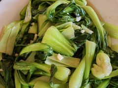 -岛中岛·海鲜大排档·万宁老字号(东澳店)